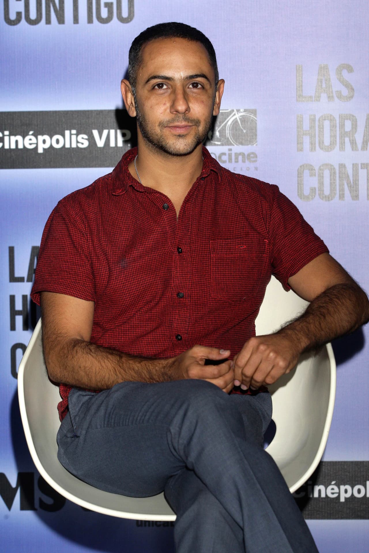 Ese mismo año obtuvo una
<i>Diosa de Plata</i> gracias a su personaje en la película
<i>Morirse en domingo</i>.