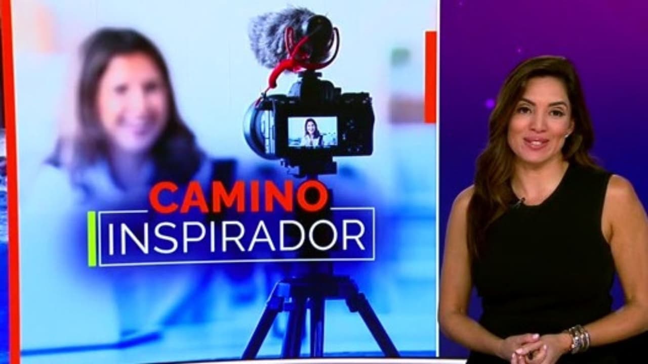 Lo mejor de la semana en Primer Impacto del 8 de agosto del 2026