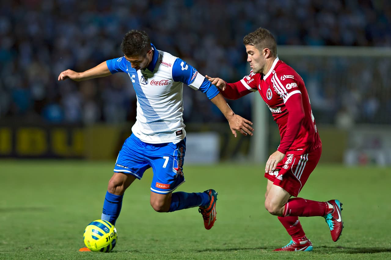 Previo Puebla vs. Tijuana: La Franja regresa a casa en busca de aprovechar crisis de Xolos