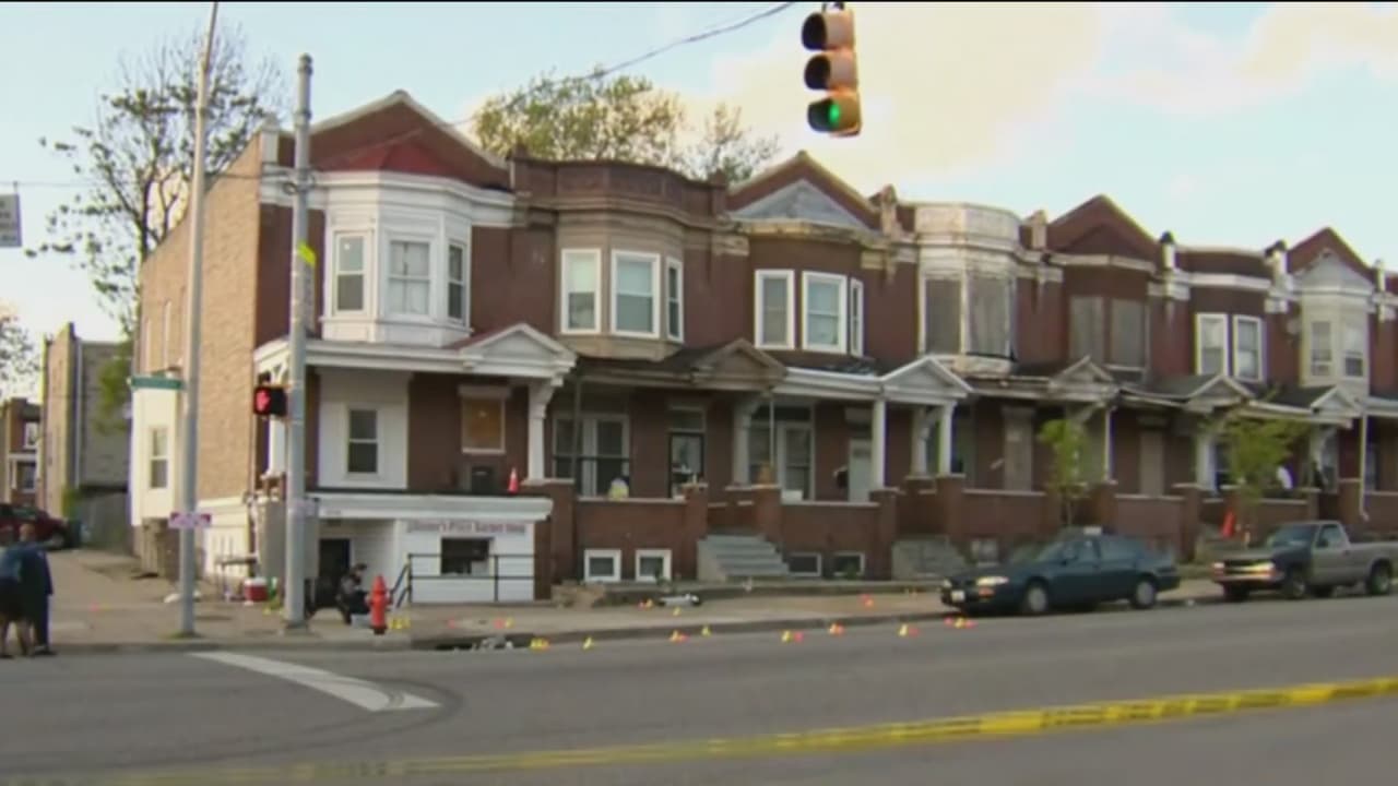 Reabren caso de mujer asesinada en 1985 y ahora acusan a su esposo del crimen