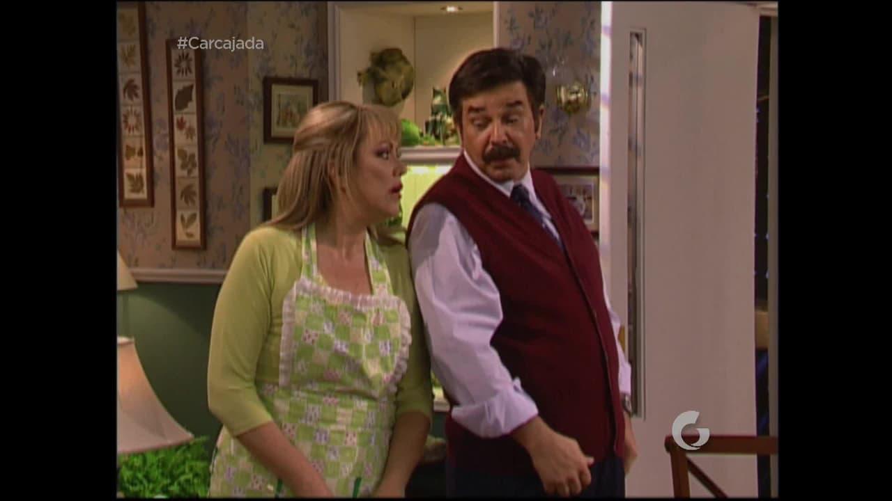 Es un coqueto divertido de primera.