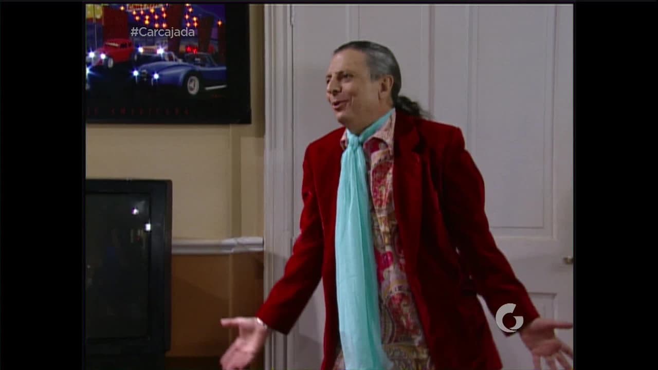 ¿Quién es tu favorito?