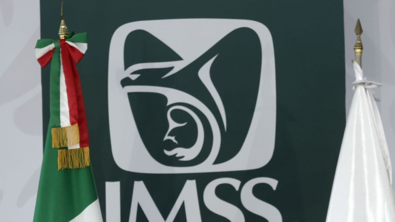 Cotizar al IMSS en México desde Dallas: ¿realmente conviene?