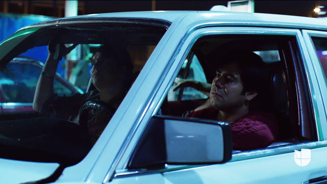 Los hermanos Avendaño ya estaban en su mira.