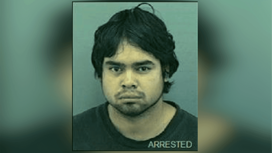 El caso de los abuelos asesinados de 159 puñaladas