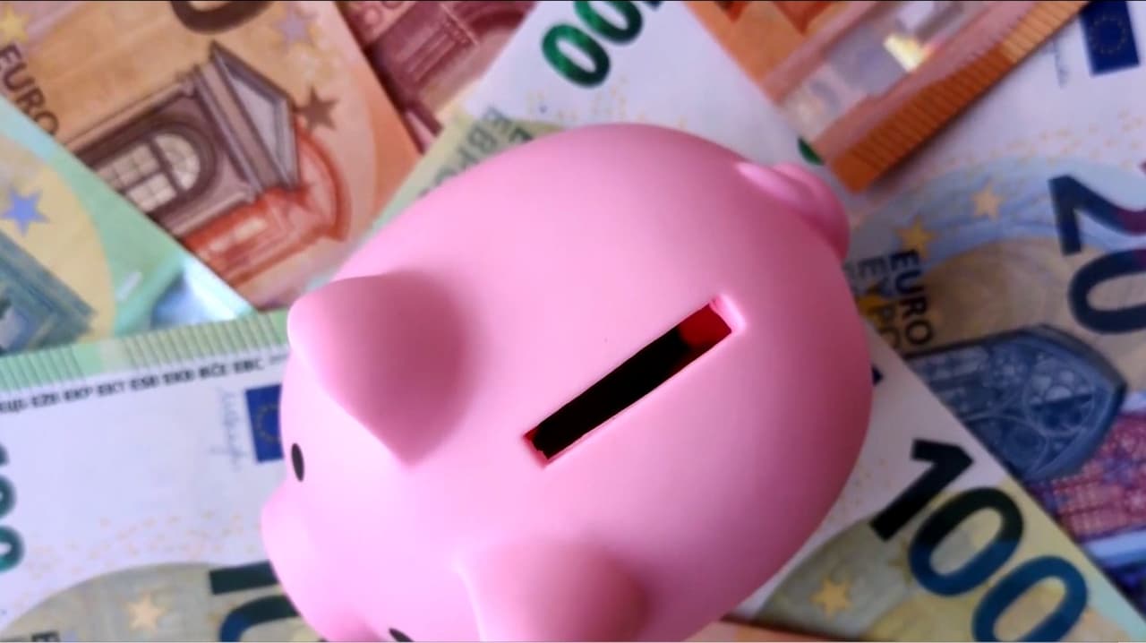 La inflación repunta ligeramente: ¿cómo está afectando a los hogares hispanos en Dallas?