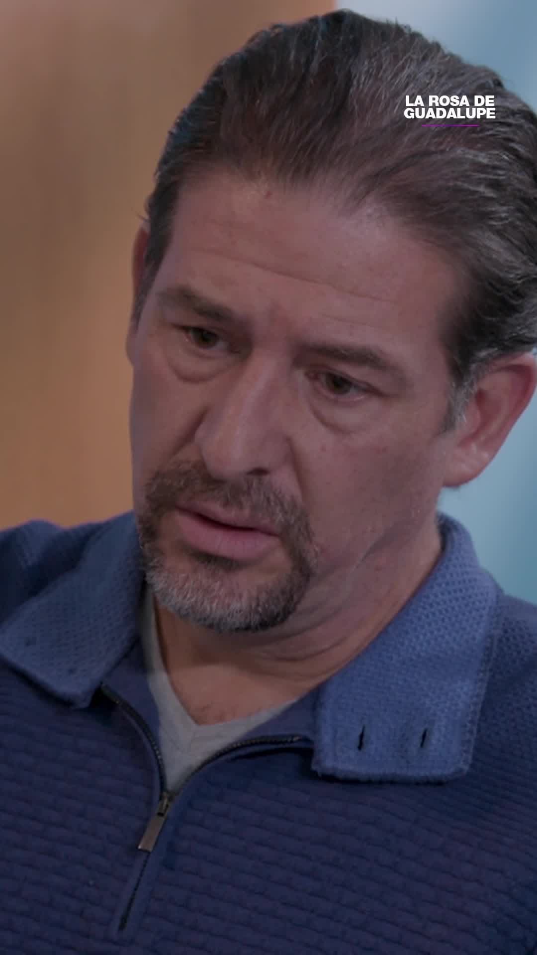 El padre de Isabella acepta que su hija se case con un pobre