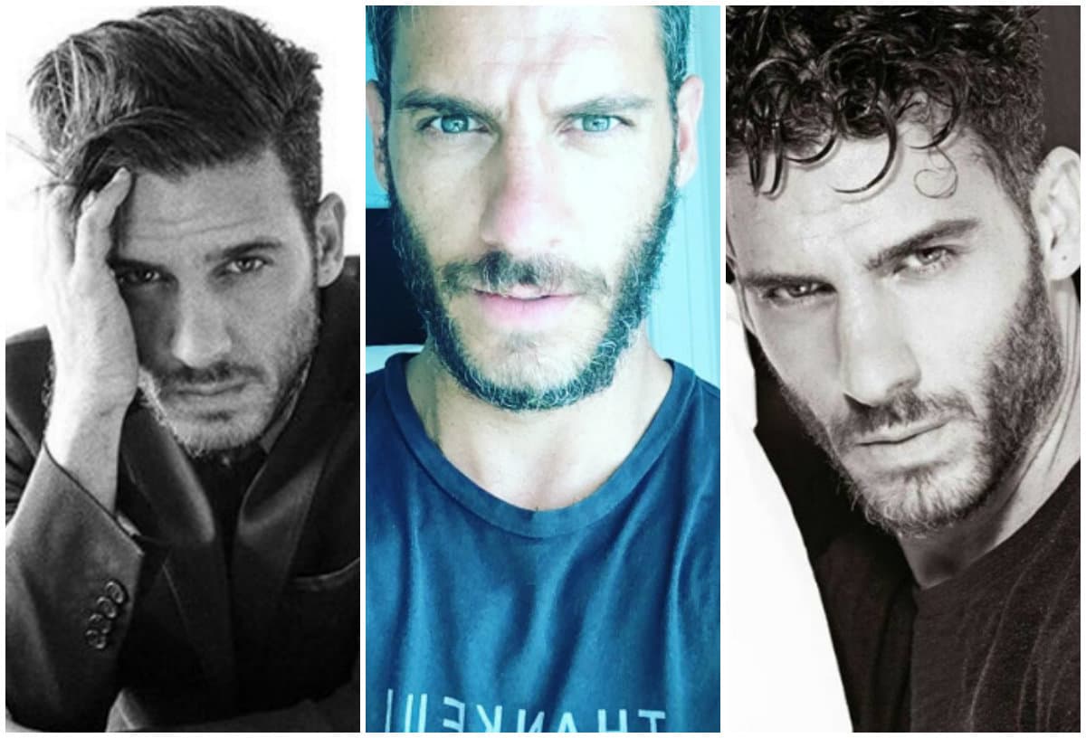 Erick Elías te mostrará El Color de la Pasión