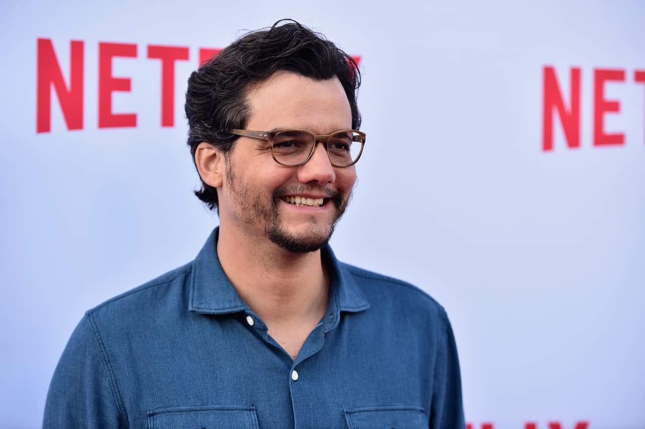 Ha trabajado en varias series como "Paraíso Tropical" (2007), "A Lua me Disse" (2005), "JK" (2006), "Sexo Frágil" (2003) y "Carga Pesada" (2003).