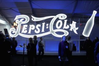 PepsiCo obtuvo más beneficios de lo previsto