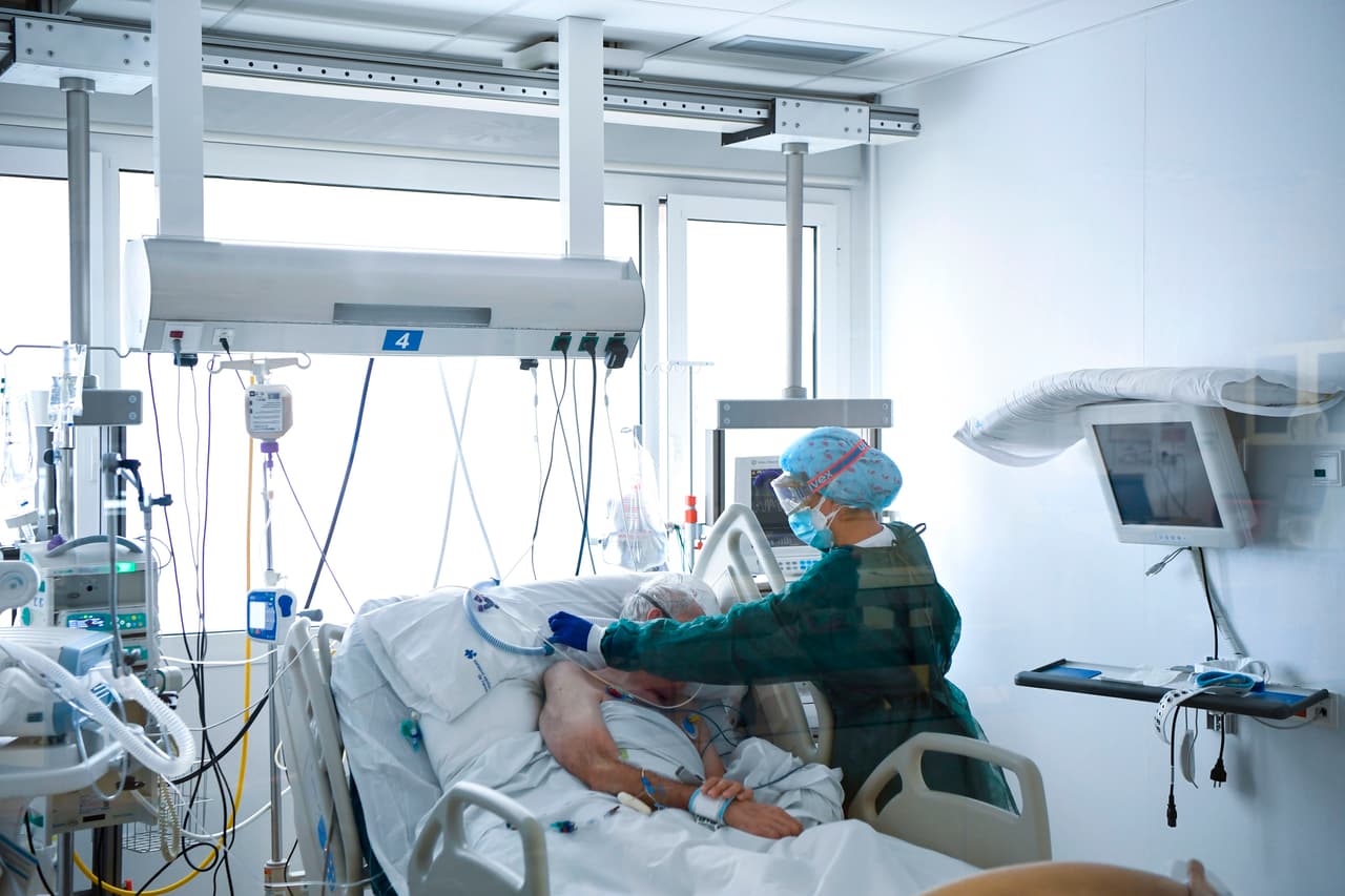 Además, los investigadores creen que también puede ser más mortal.