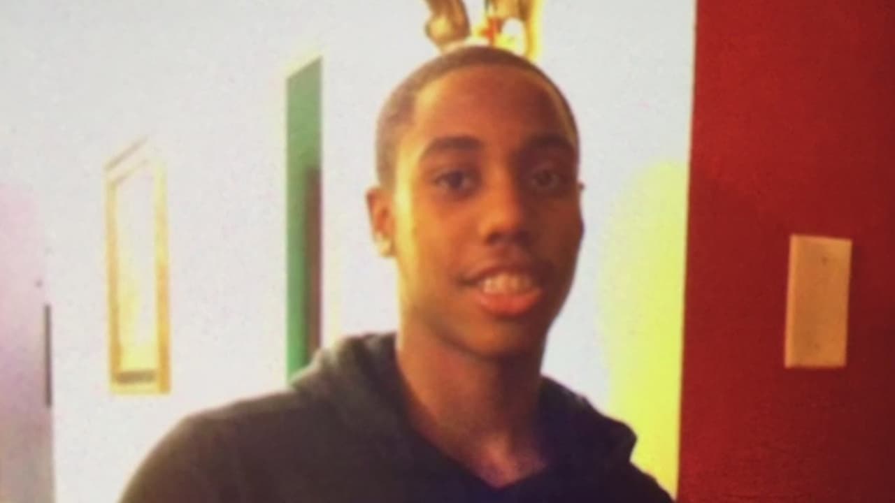 Arrestan a dos hombres por el asesinato de un joven hispano en Union, Nueva Jersey