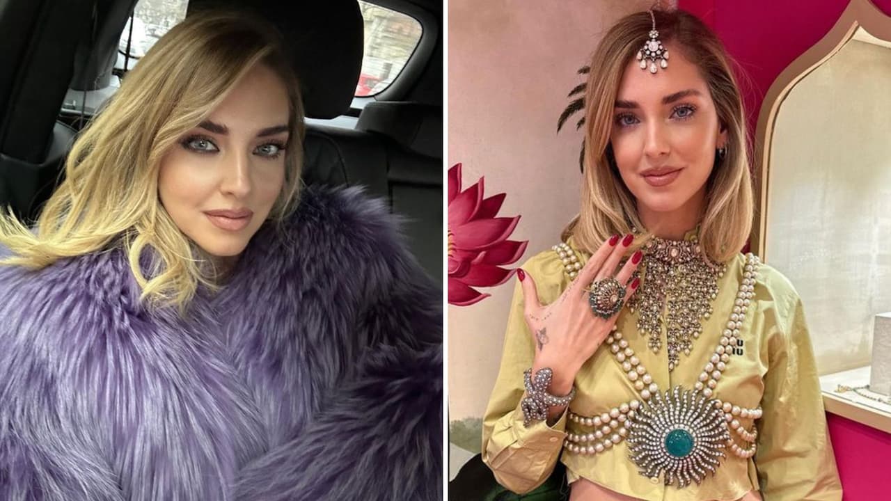 Famosa influencer recibe multa millonaria por vender dulces con falsos fines caritativos