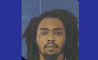 Capturan a 4 de los reos que escaparon de la Cárcel del Condado de Nash, aún falta uno