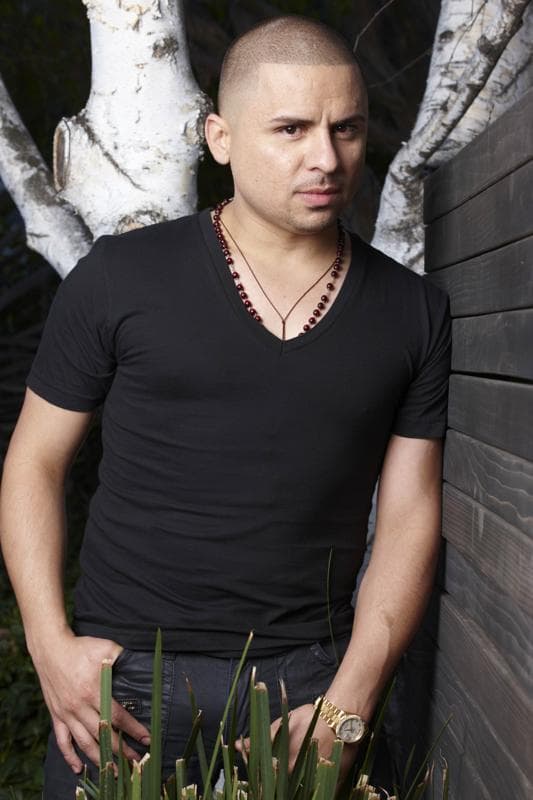 Si le otorgan fianza, la cantidad podría oscilar entre $500 mil a un millón de dólares.