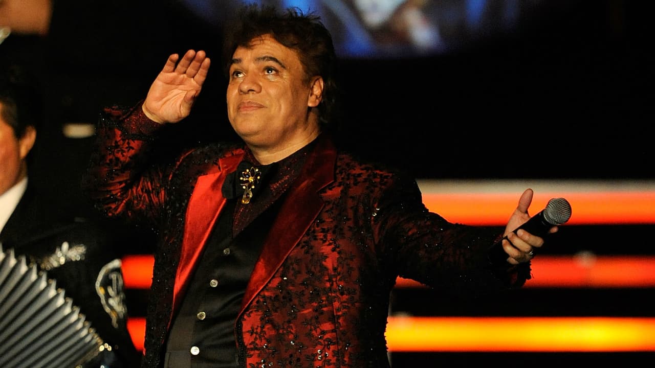 “Juan Gabriel fue el amor de mi vida”: mujer que asegura ser la madre del hijo menor del ‘Divo de Juárez’