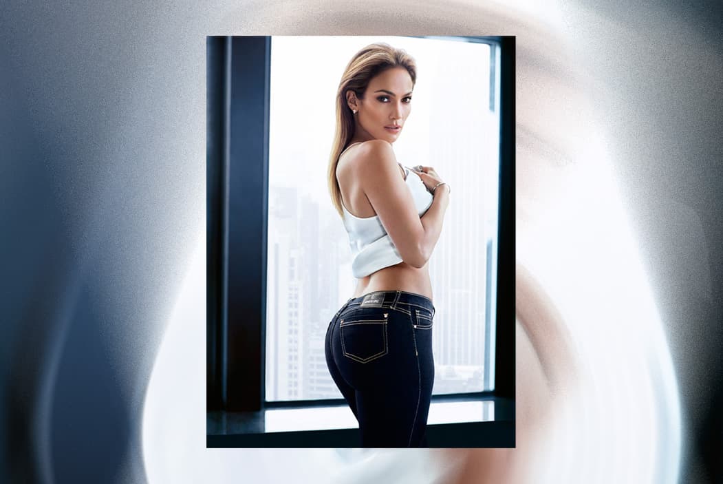 <b>9. Jennifer López</b>