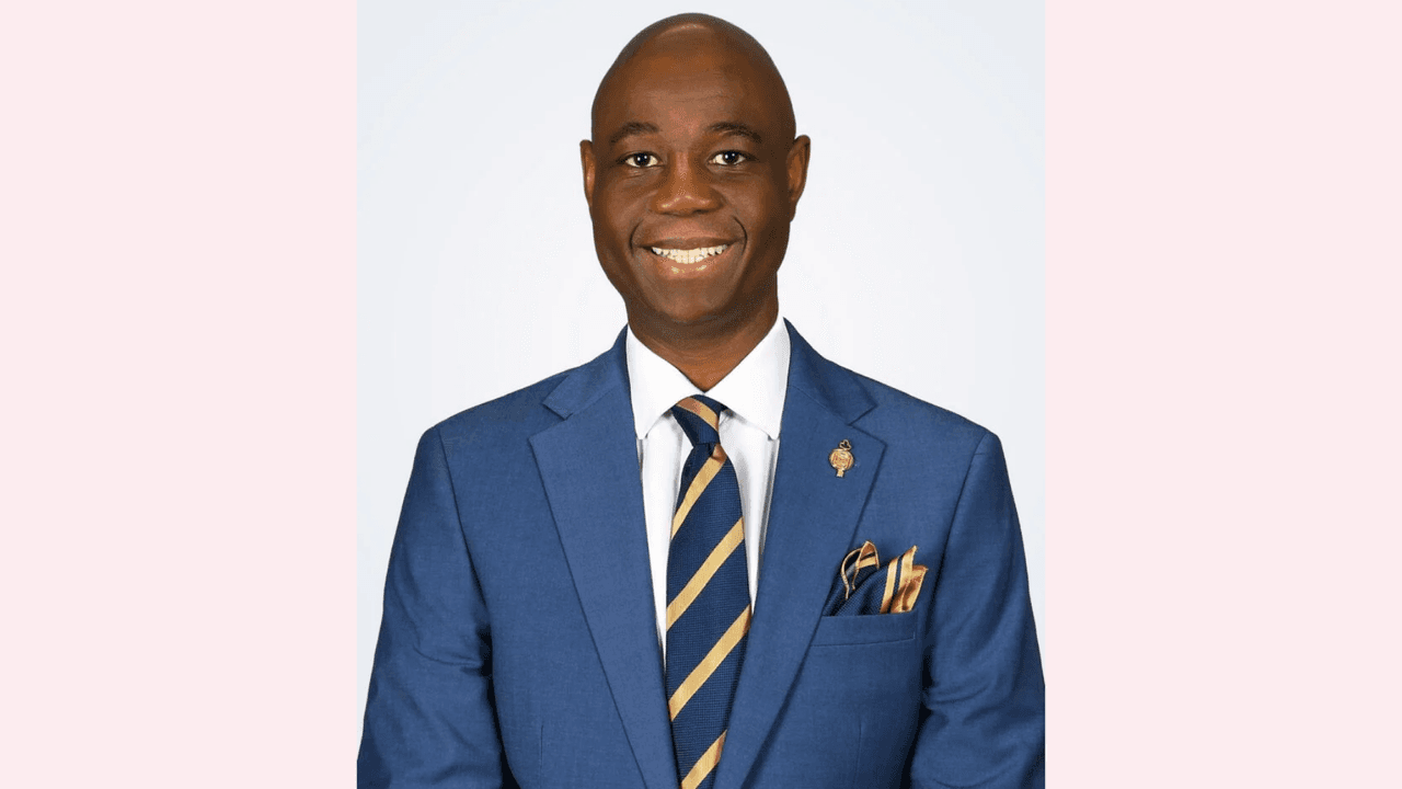 Jueza descalifica a Alix Desulme de contienda para reelegirse en North Miami y deja a George Morgan como único candidato
