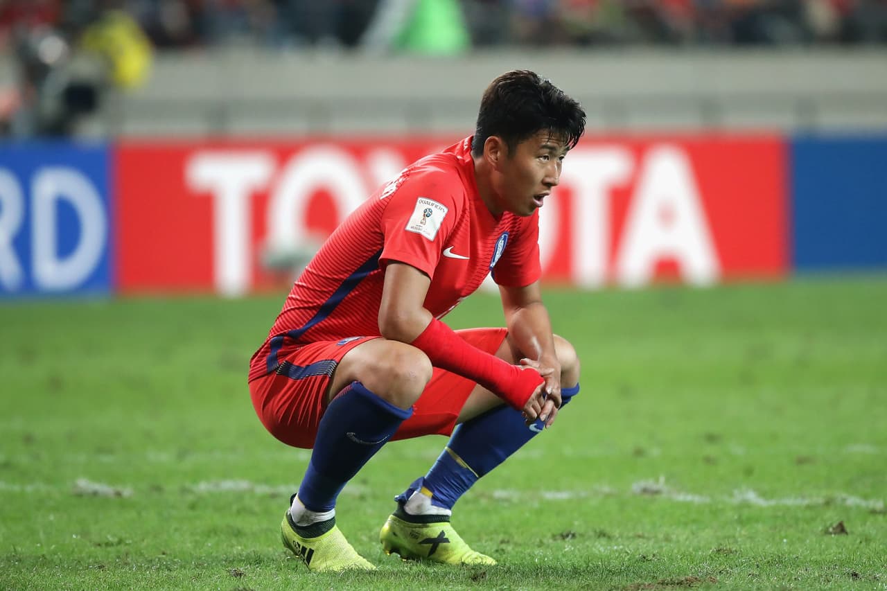 23: Corea del Sur con 68 millones de euros.