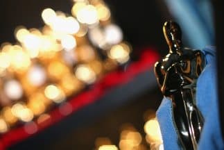 Antes de la entrega de los Oscar, estas películas ya ganaron… millones