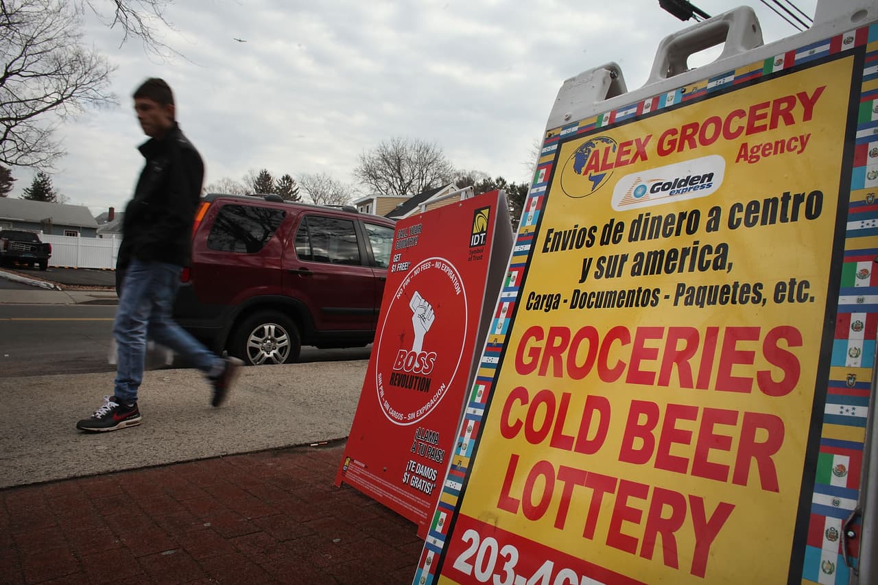 Opinión: ¿Exceso de regulaciones destruye oportunidades económicas?