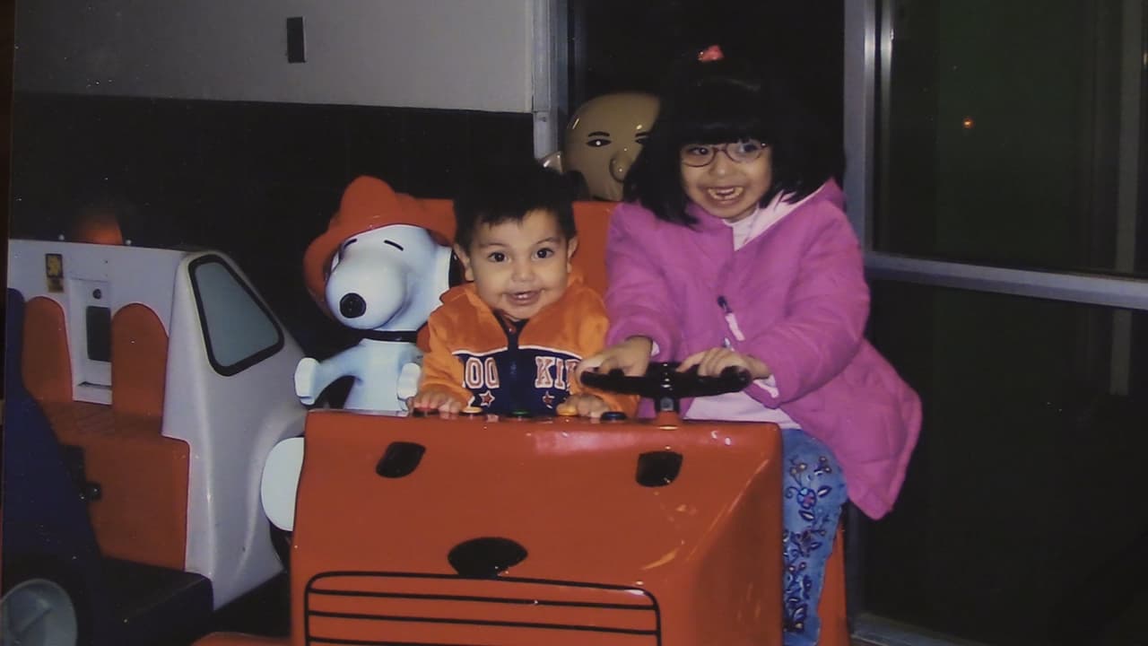 Cada año cumplido también es un año más cerca a la fecha del deshaucio.
<br>