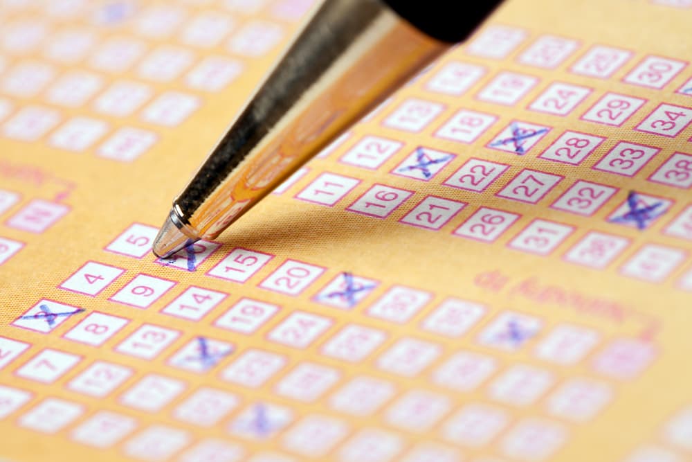 Los 
<b>signos de agua (Cáncer, Escorpión y Piscis) </b>estarán muy intuitivos, es tiempo de participar en concursos de televisión donde se gane dinero, rifas, sorteos o loterías.