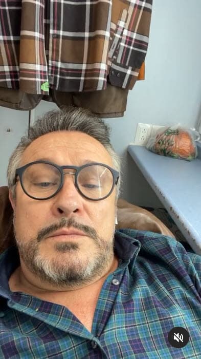 "
<b>Te ayudan a ir corrigiendo</b> y a ir sabiendo por qué tienes ciertas carencias en tu vida, y las vas mejorando".
<br>