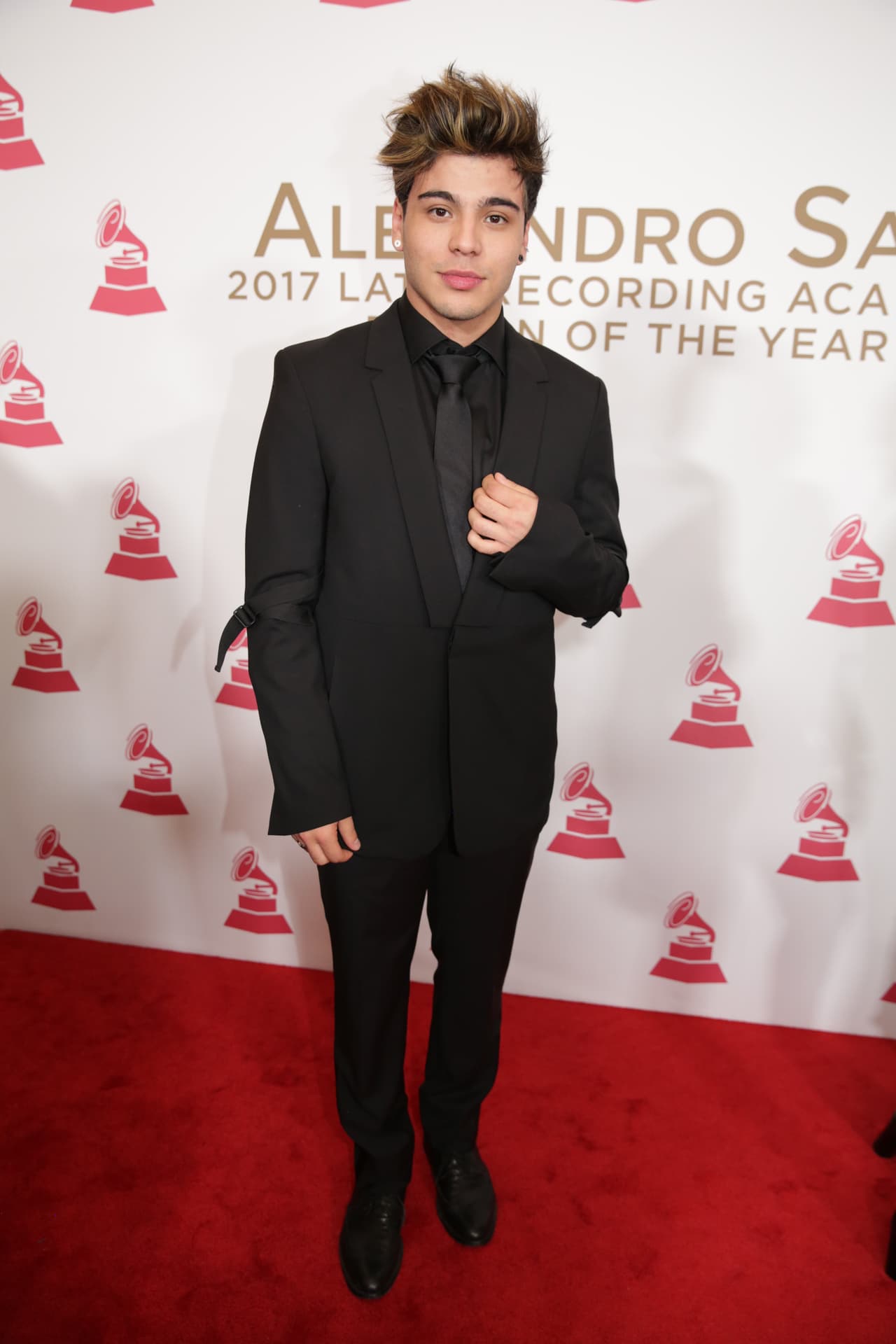 Sebastián Villalobos