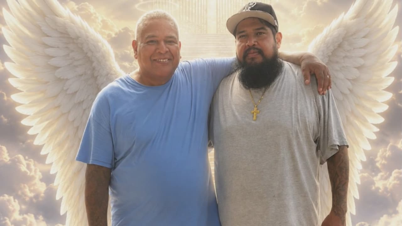 Padre e hijo mueren tras tiroteo afuera de un bar en San Antonio; autoridades investigan doble homicidio