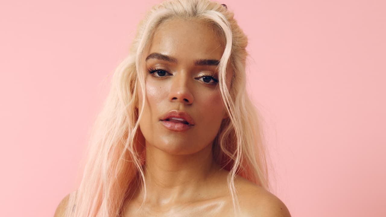 Premios Juventud: Karol G es uno de los artistas más ganadores