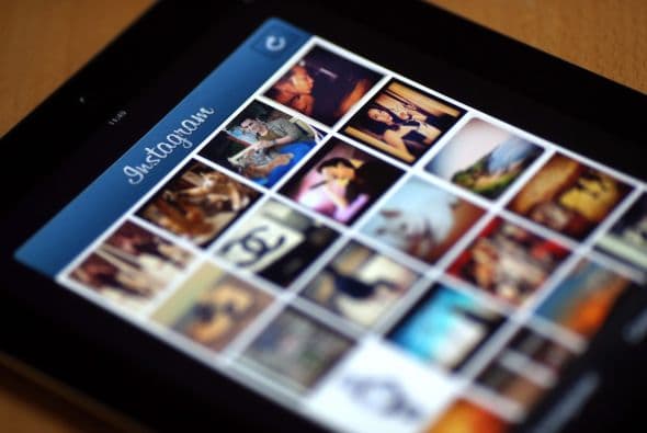 El 2012 ha sido un año estelar en cuanto a tecnología se refiere. Desde la caída de Megaupload hasta la compra de Instagram por Facebook, pasando por los ataques de Anonymous y los infaltables Angry Birds que están en todos los móviles.