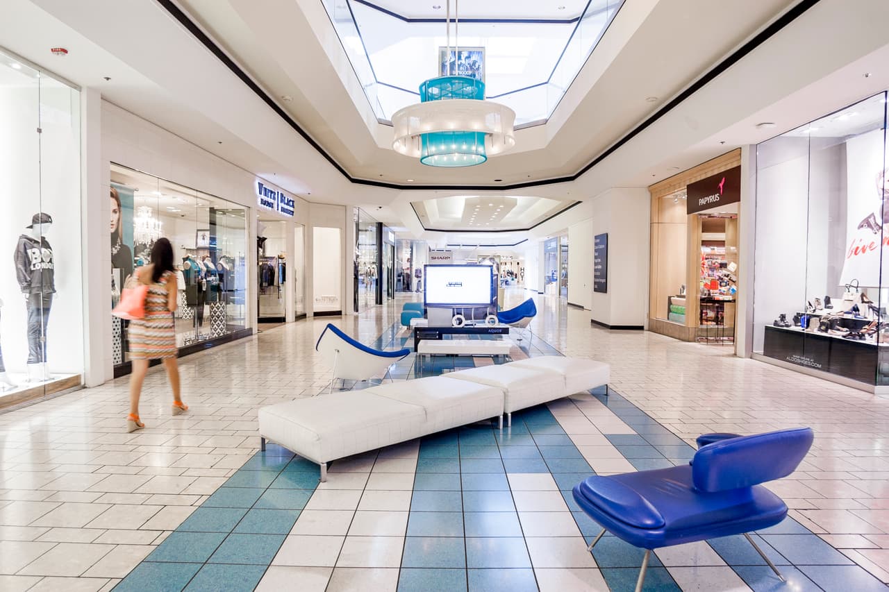 El proyecto tardará alrededor de dos años.