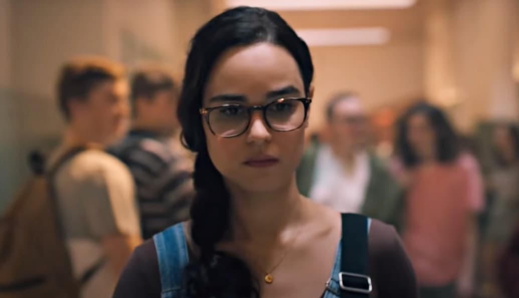 Alguien está mintiendo