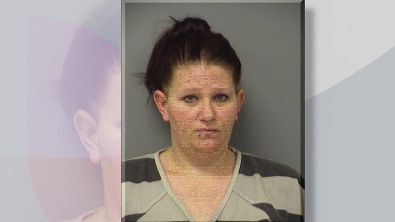 Madre confiesa haberle provocado heridas que le causaron la muerte a su hija de dos años