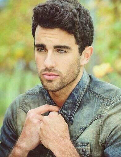 A José Pablo Minor lo vimos en en "Pasión y Poder", ahorita este galán está en búsqueda de nuevos proyectos.