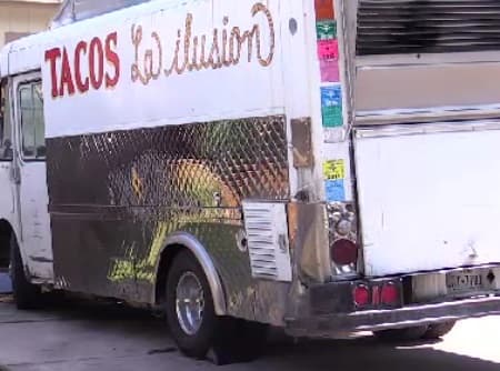 Un grupo de adolescentes roba a hispanos en Texas porque “tienen dinero y no llaman a la policía”
