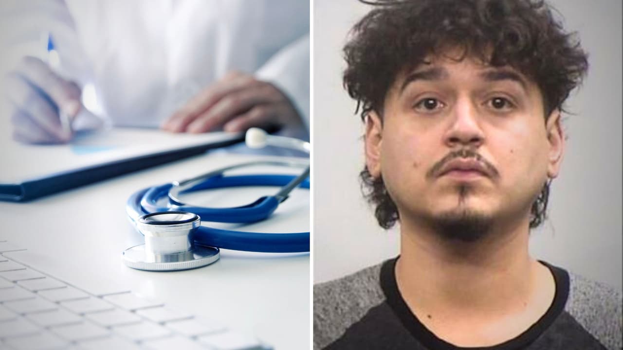 Menor denuncia “indecencia” durante consulta médica en Irving: qué deben saber padres e hijos en Texas