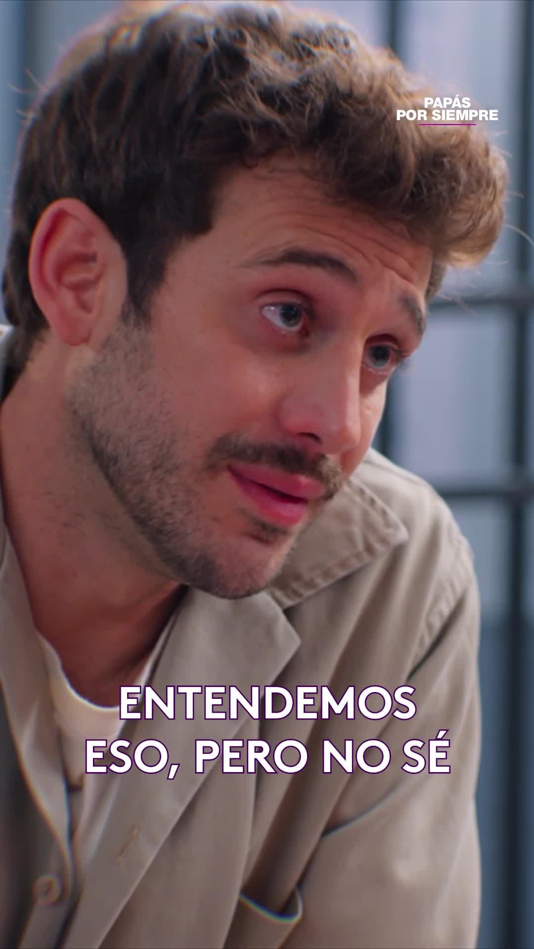 Lichita murió segura del arrepentimiento de Facundo