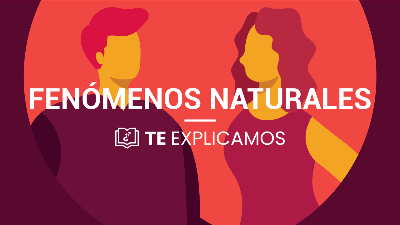 Cómo sé si debo evacuar para un tornado