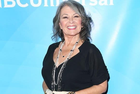 La actriz y comediante esta vez se pasó de lista, pues subió una foto de ella ensangrentada y bromeó al decir que Bill Cosby la había atacado.