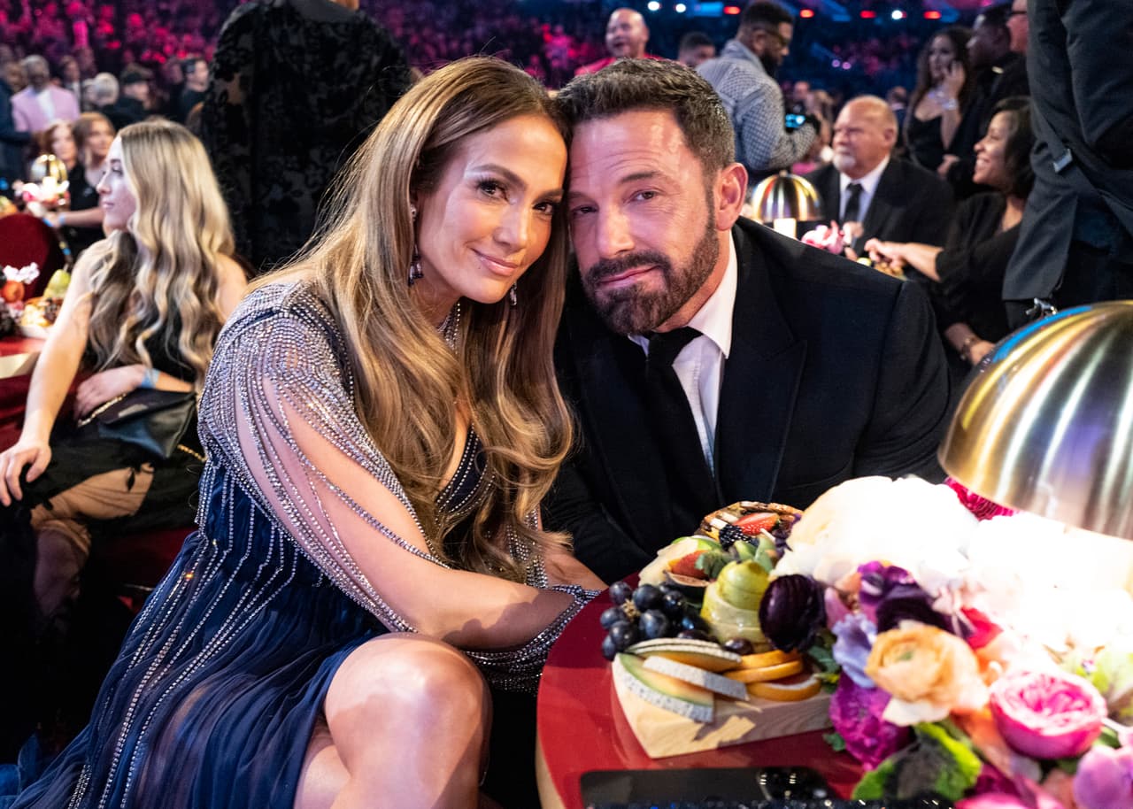 ‘Bennifer’ habrían encontrado su futura casa en medio de las especulaciones de que hay 
<a href="https://www.univision.com/famosos/ben-affleck-jlo-video-viral-bebida-alcoholica">problemas en su matrimonio</a>, las cuales comenzaron días antes de que asistieran a los Premios GRAMMY 2023.