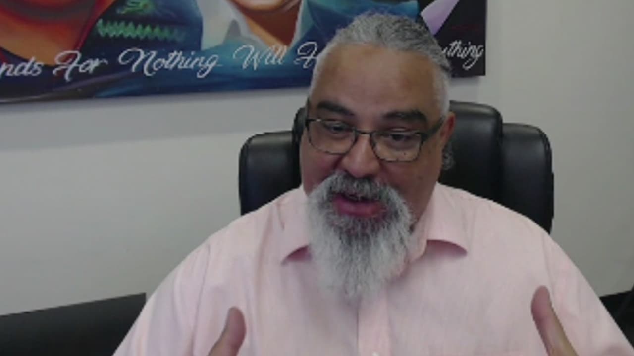 Distrito Escolar Unificado de Los Ángeles pierde más de 125 mil alumnos por redadas de ICE