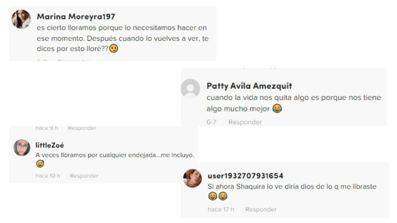 Comentarios con respecto a Osvaldo Díaz