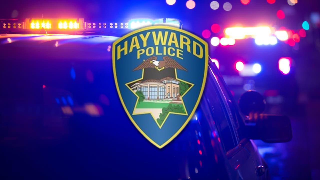 Dos muertos, 11 heridos de bala, un apuñalado y dos lesionados en "sideshow": el violento 4 de Julio en Hayward