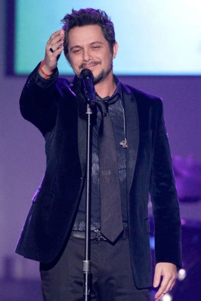 Fue una gran noche, pero faltaba lo mejor...