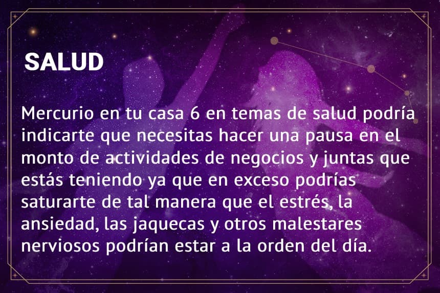 Tauro 27 de septiembre de 2021