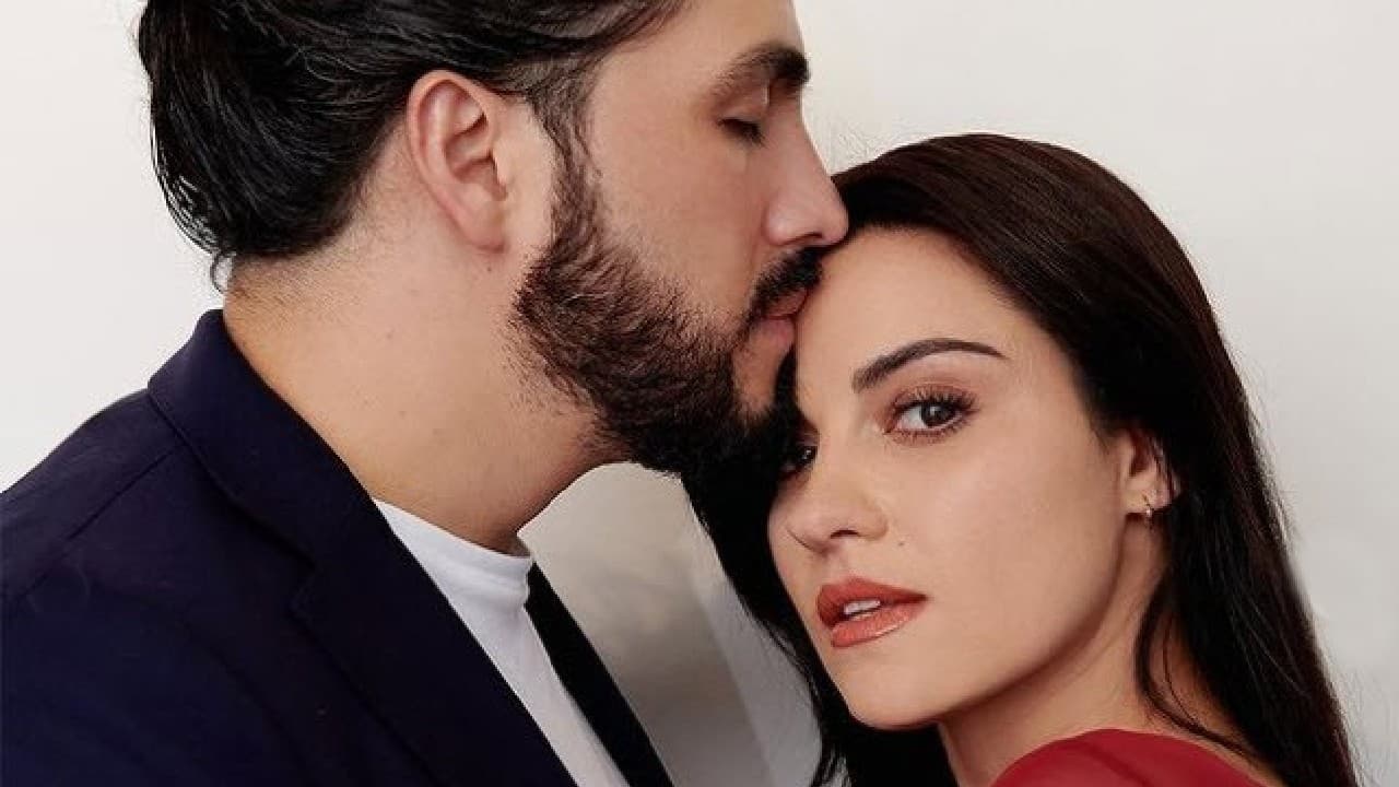 "Nuestra historia fue mal contada": Maite Perroni y Andrés Tovar hablan por primera vez de su relación