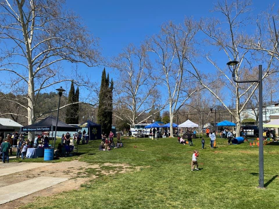 8. El pequeño 
<b>Condado Mariposa,</b> en la region norte del estado, es parte del top 10 de los condado con los salarios promedio más bajos. Aquí los trabajadores tienen ingresos promedio de 
<b>$50,960</b> anuales.