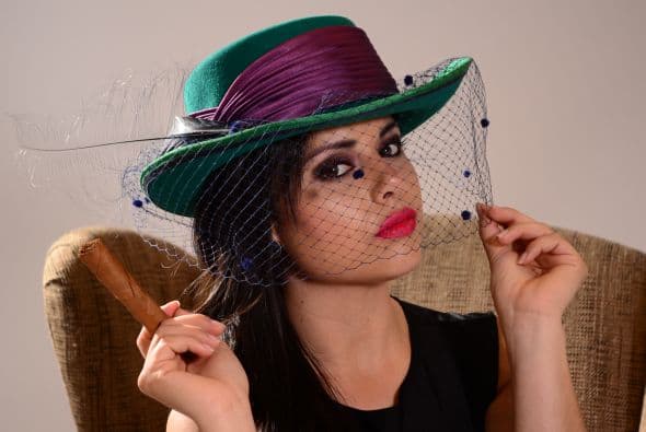 Viuda Negra de Dallas